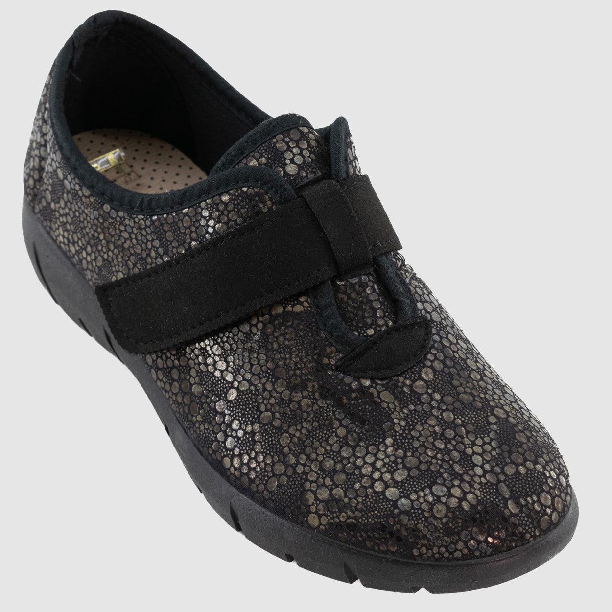 arbell-troyes-boissy-surjabron-noir-bronze-sport