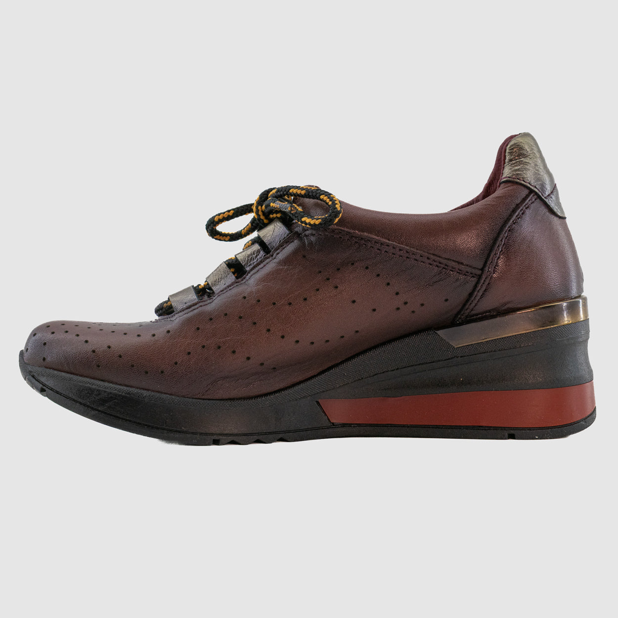 arbell-troyes-brans-siri-bordeaux-cuir-sport-3