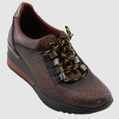 arbell-troyes-brans-siri-bordeaux-cuir-sport