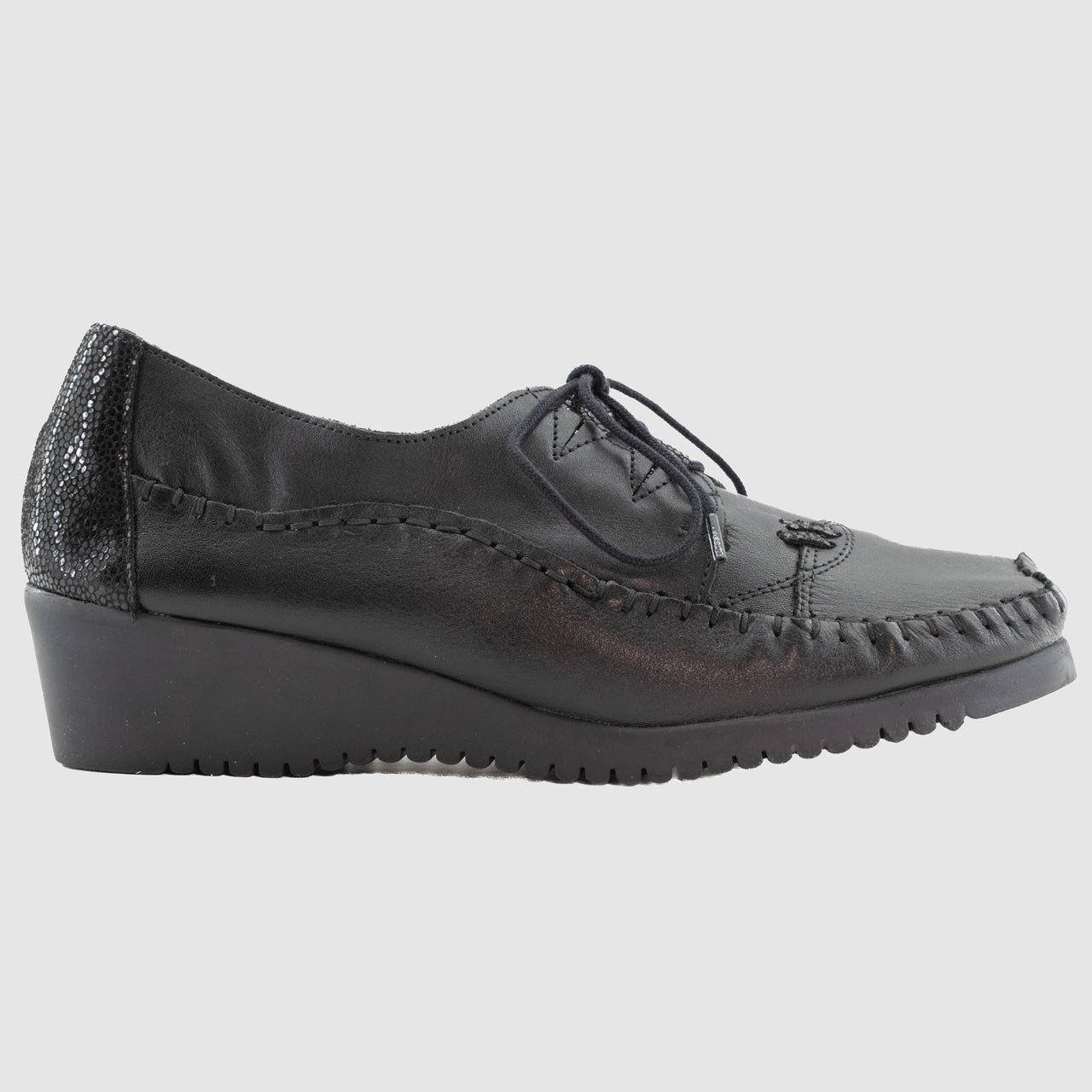 arbell-troyes-cabotage-noir-cuir-1