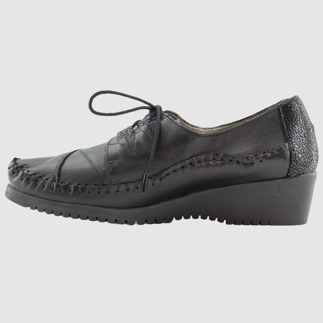 arbell-troyes-cabotage-noir-cuir-2