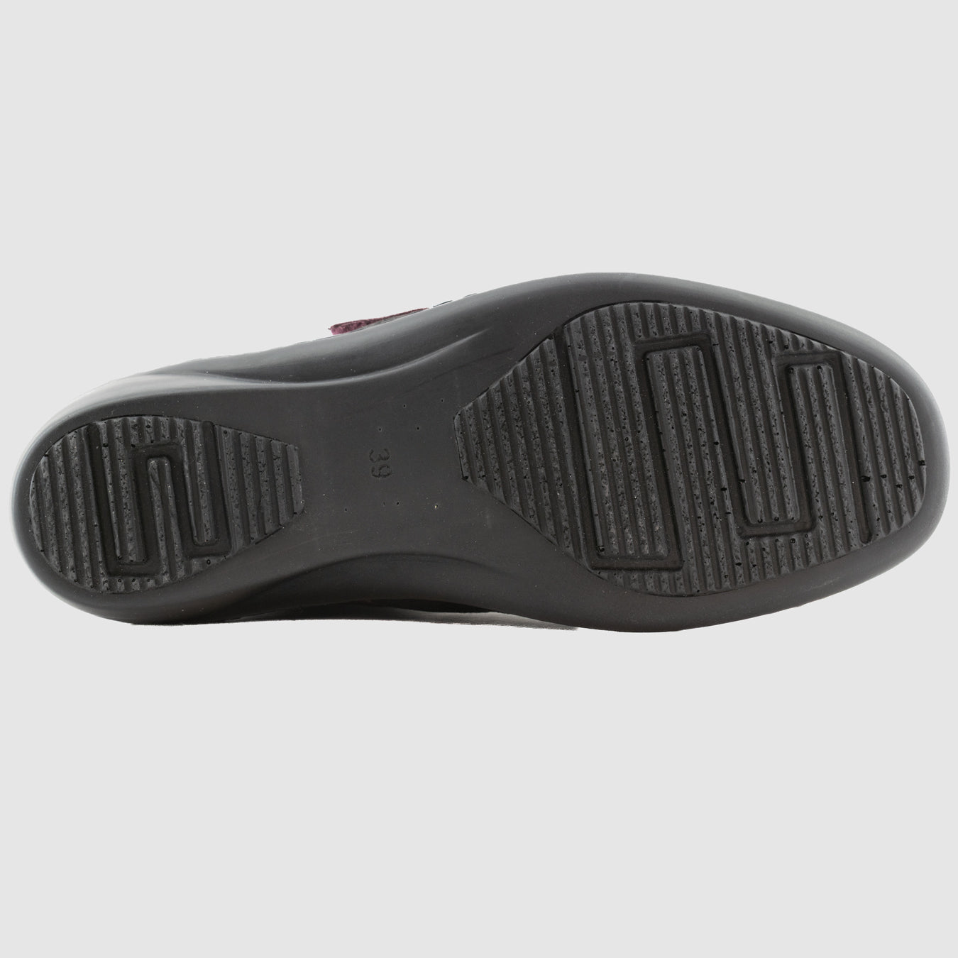 arbell-troyes-cabral-prune-cuir-strech-3