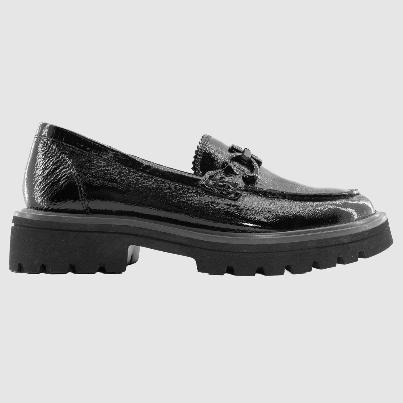 arbell-troyes-caprice-agathe-noir-cuir-vernis-sport-2