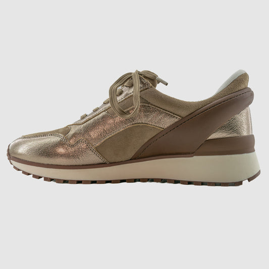 arbell-troyes-caprice-arega-taupe-cuir-synthetique-sport-3