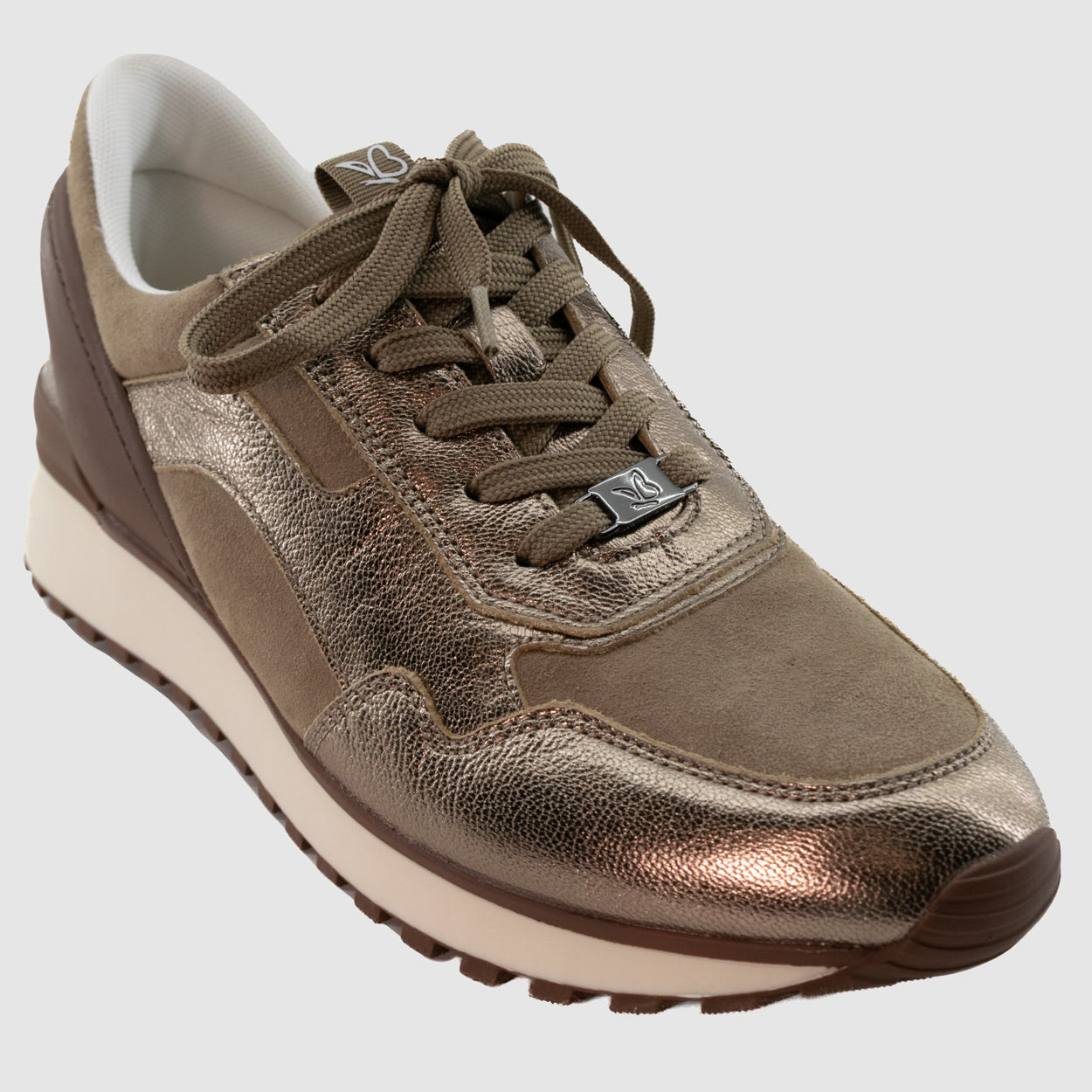 arbell-troyes-caprice-arega-taupe-cuir-synthetique-sport