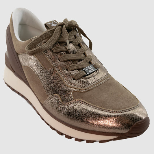 arbell-troyes-caprice-arega-taupe-cuir-synthetique-sport