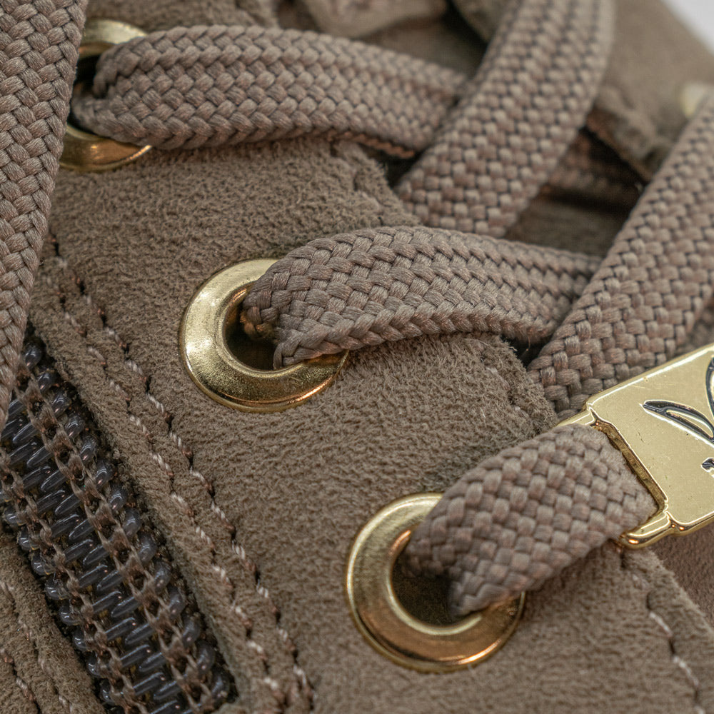 arbell-troyes-caprice-aulnoy-taupe-nubuck-sport-2