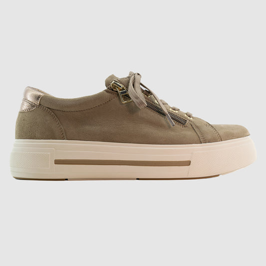 arbell-troyes-caprice-aulnoy-taupe-nubuck-sport-3