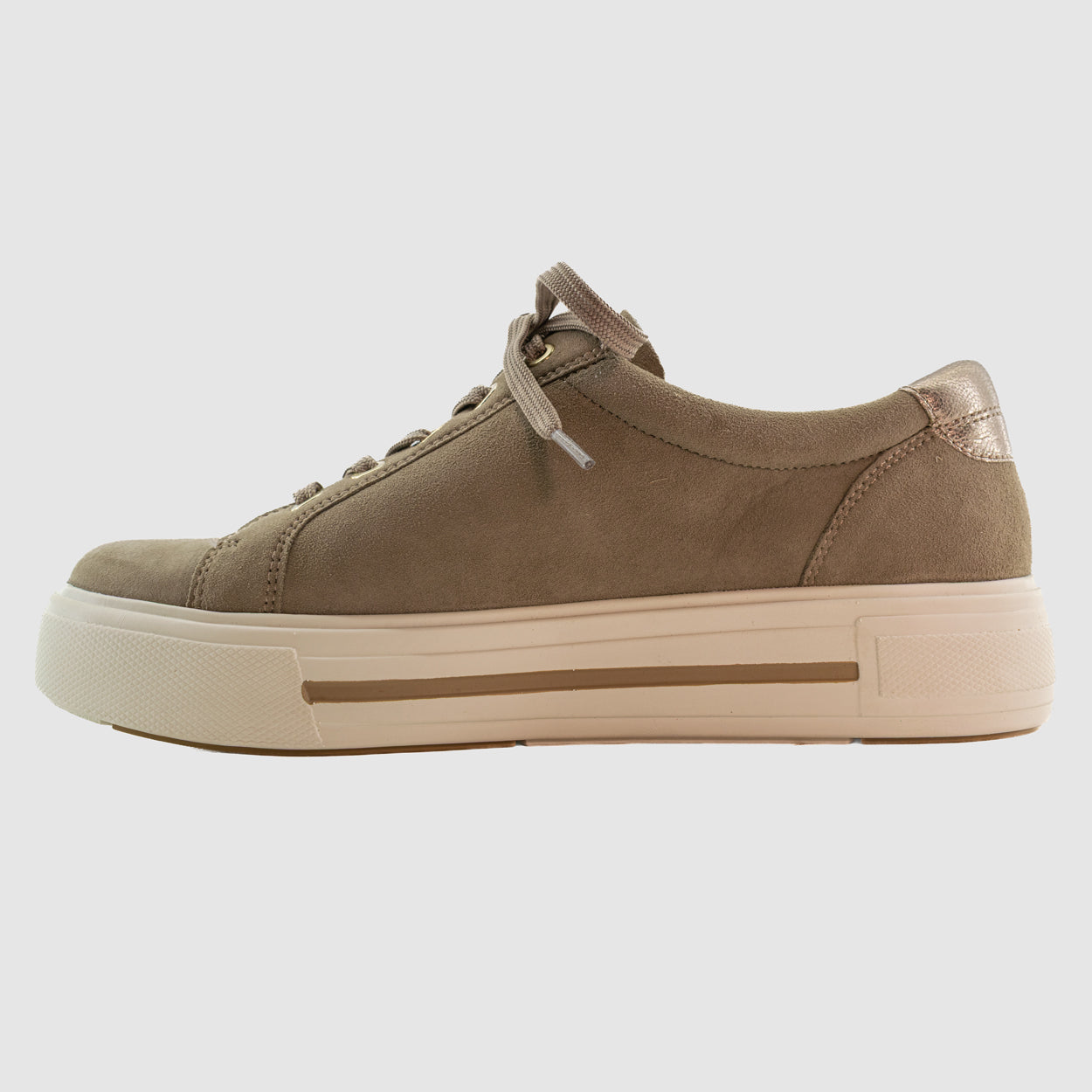 arbell-troyes-caprice-aulnoy-taupe-nubuck-sport-4