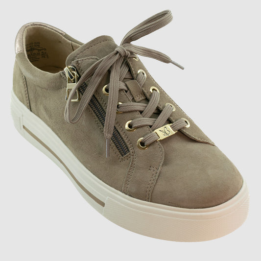 arbell-troyes-caprice-aulnoy-taupe-nubuck-sport