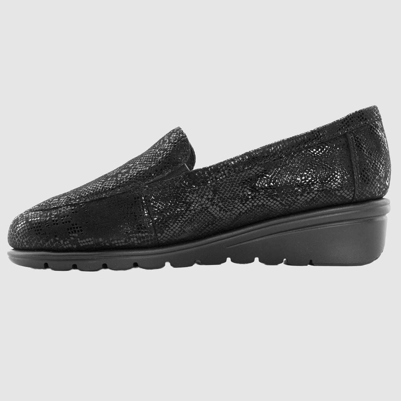 arbell-troyes-caprice-berne-noir-cuir-imprime-sport-3