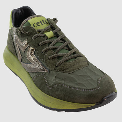 arbell-troyes-cetti-ante-kaki-nubuck-toile-sport