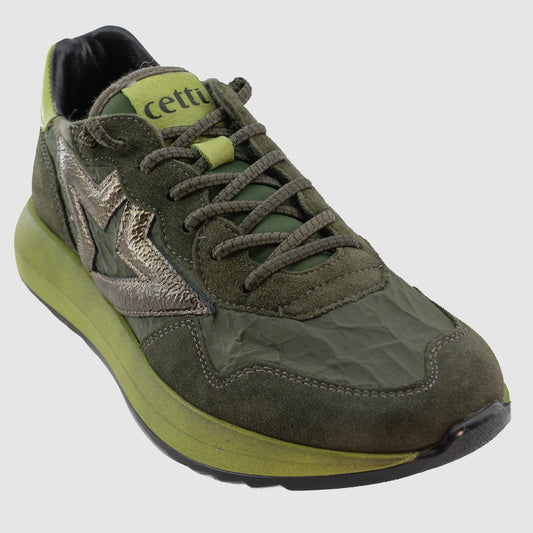 arbell-troyes-cetti-ante-kaki-nubuck-toile-sport