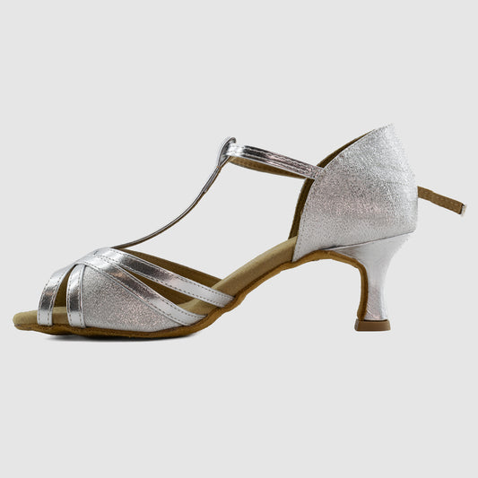 arbell-troyes-diamant-arche-argent-paillette-danse-3