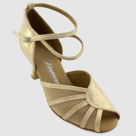 arbell-troyes-diamant-bastille-platine-cuir-imprime-danse