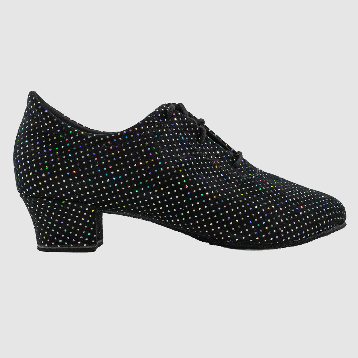 arbell-troyes-diamant-bello-noir-velours-danse-2