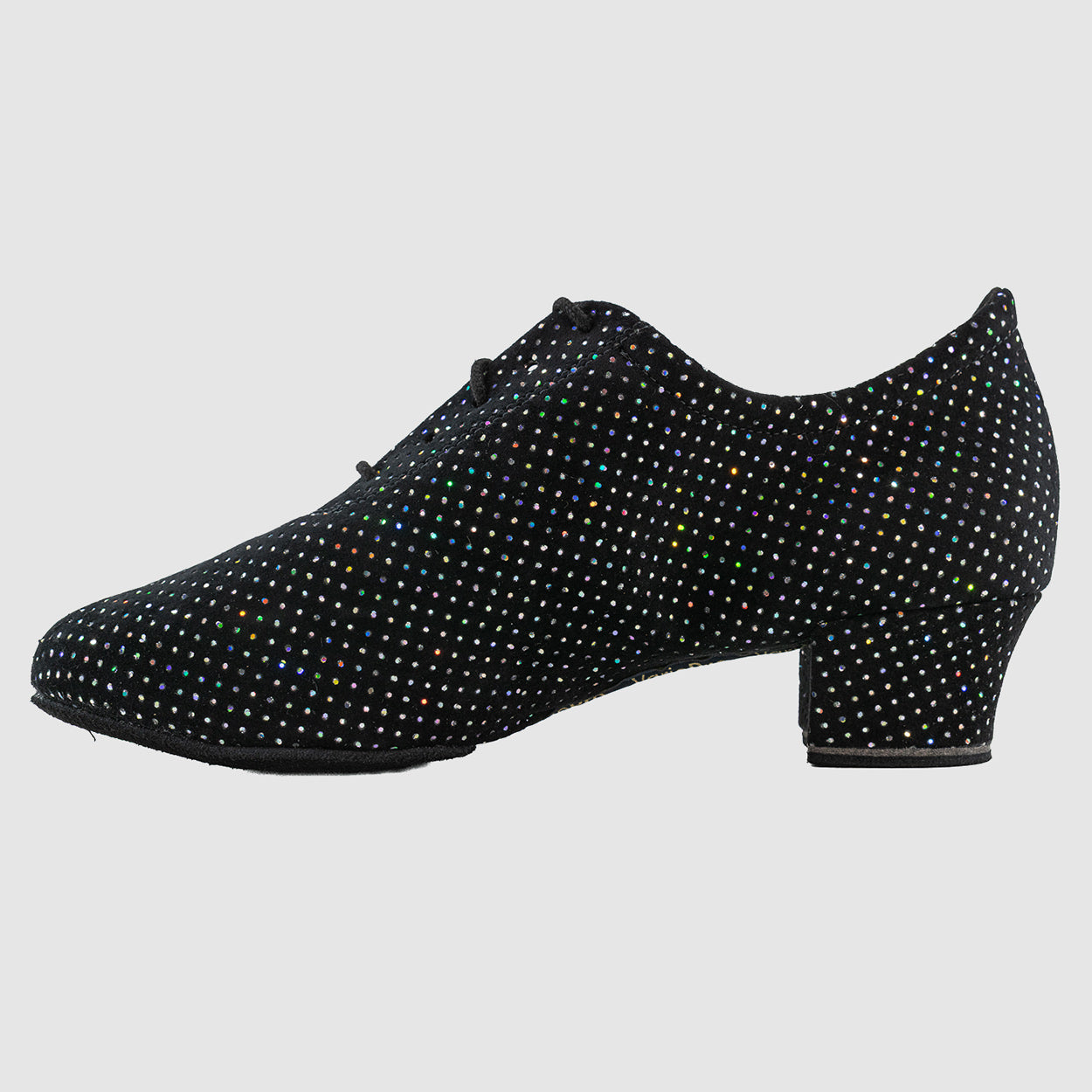 arbell-troyes-diamant-bello-noir-velours-danse-3