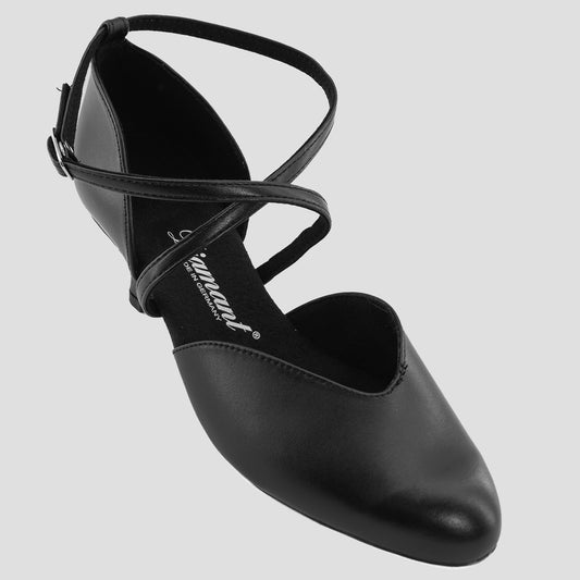 arbell-troyes-diamant-bercy-noir-cuir-danse