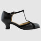 arbell-troyes-diamant-betty-noir-cuir-nubuck-danse-2