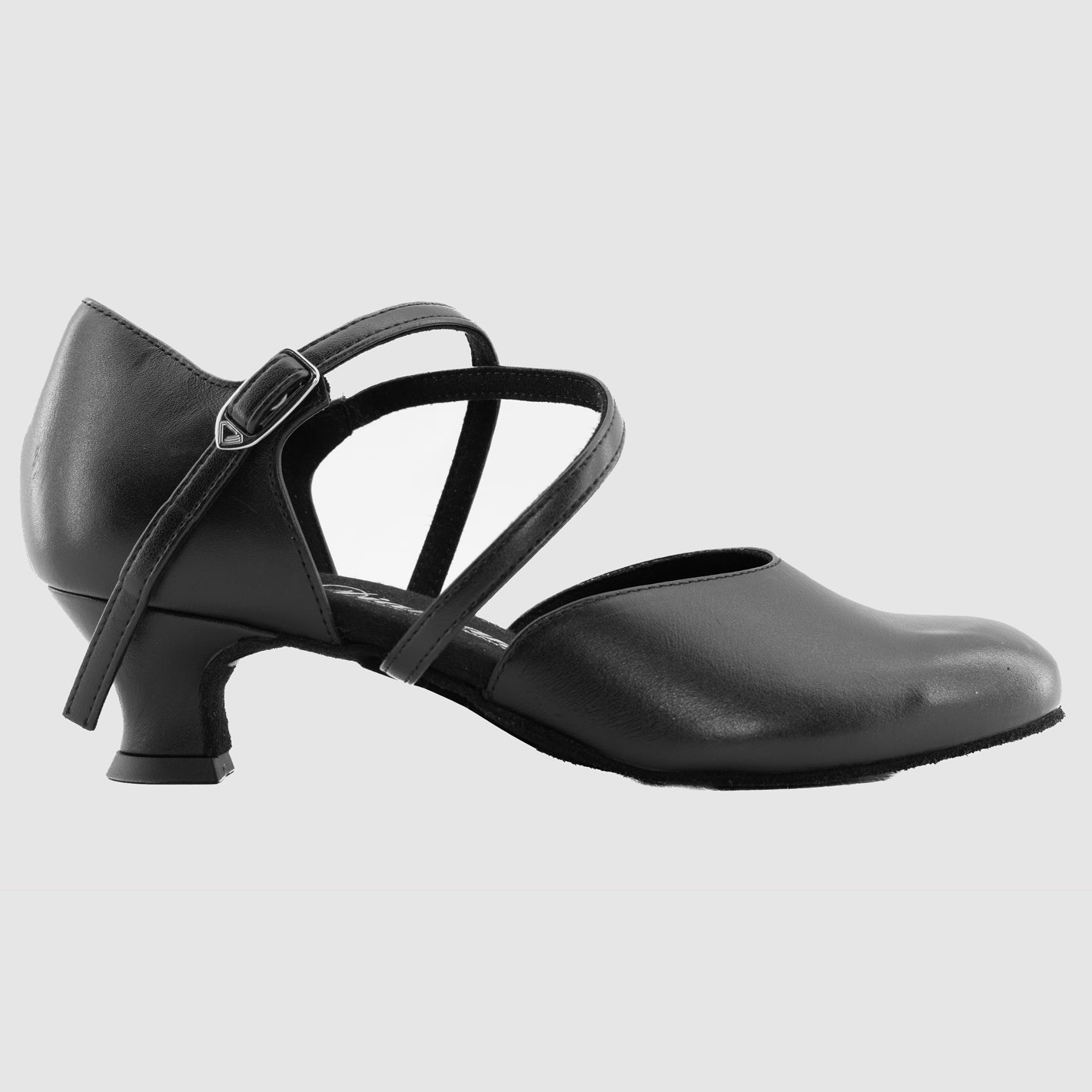 arbell-troyes-diamant-eiffel-noir-cuir-danse-2