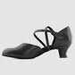 arbell-troyes-diamant-eiffel-noir-cuir-danse-3