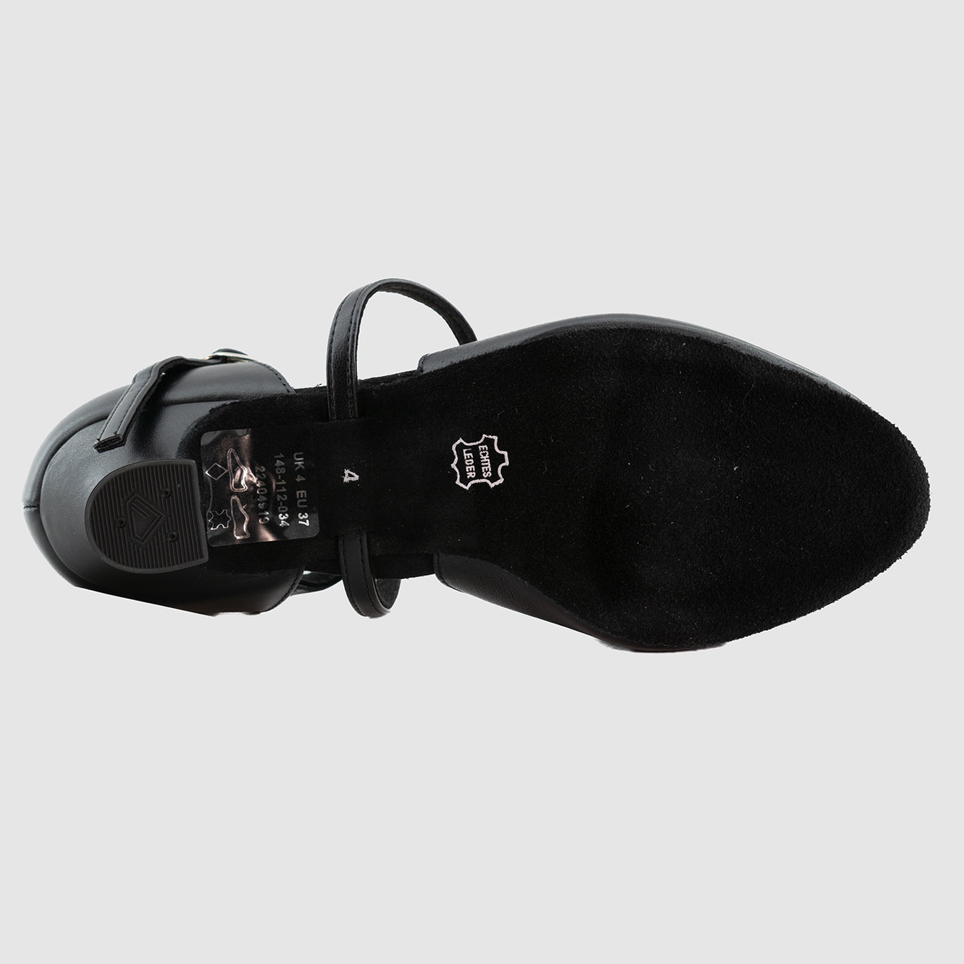 arbell-troyes-diamant-eiffel-noir-cuir-danse-4