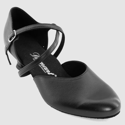 arbell-troyes-diamant-eiffel-noir-cuir-danse