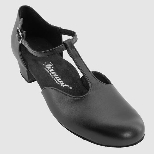 arbell-troyes-diamant-francaise-noir-cuir-danse