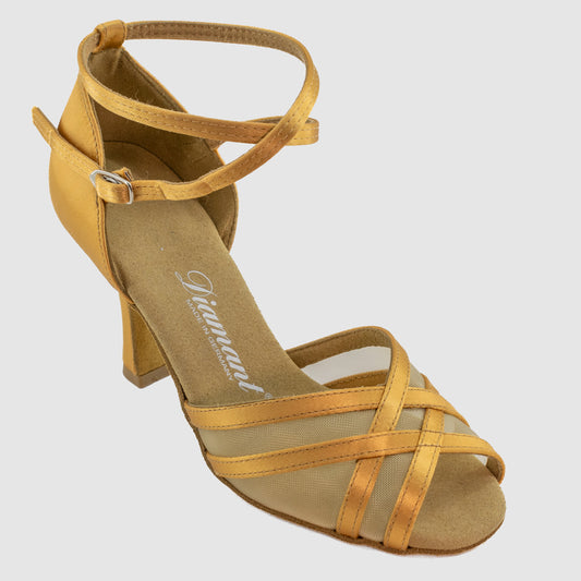 arbell-troyes-diamant-franck-or-satin-danse