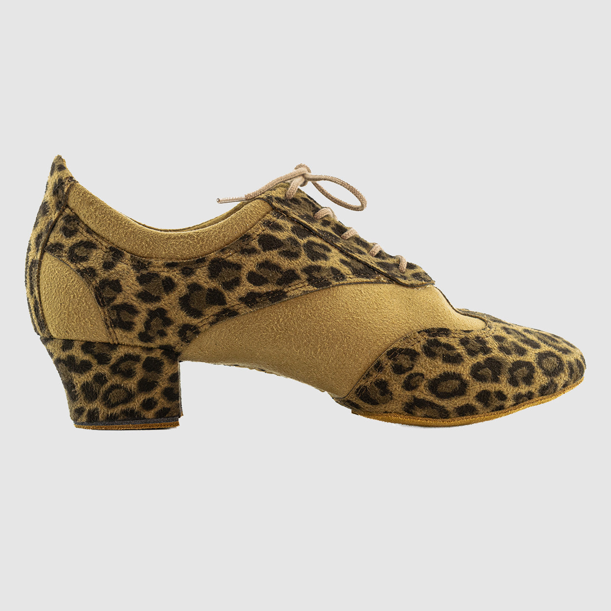 arbell-troyes-diamant-leo-beige-marron-nubuck-leopard-danse-2