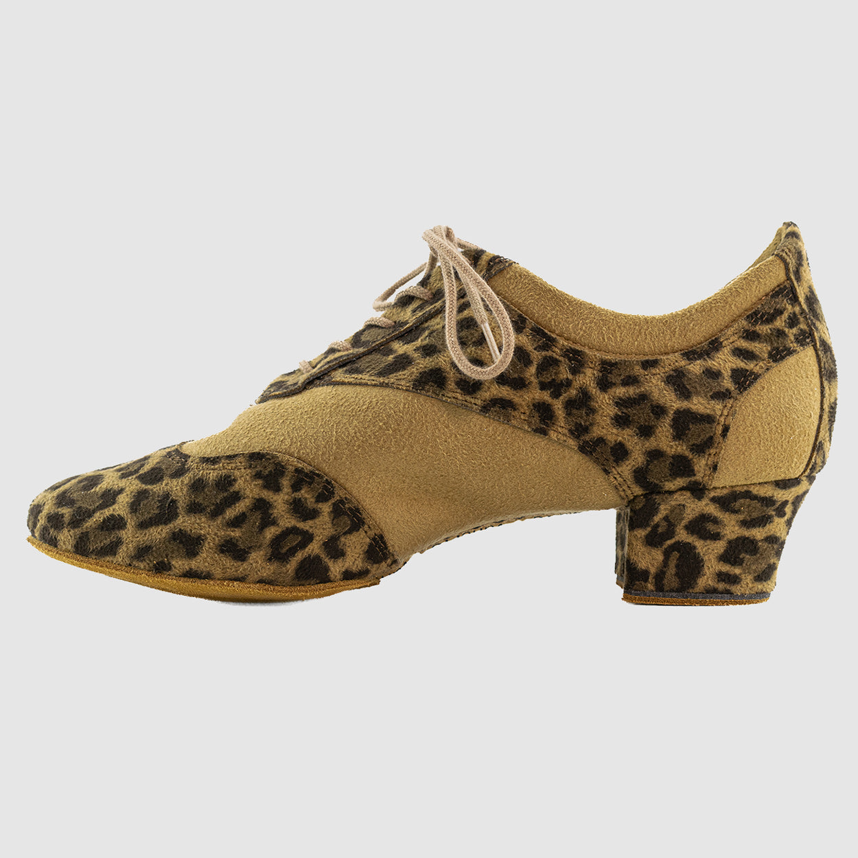 arbell-troyes-diamant-leo-beige-marron-nubuck-leopard-danse-3