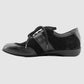 arbell-troyes-diamant-mandi-noir-cuir-nubuck-danse-3
