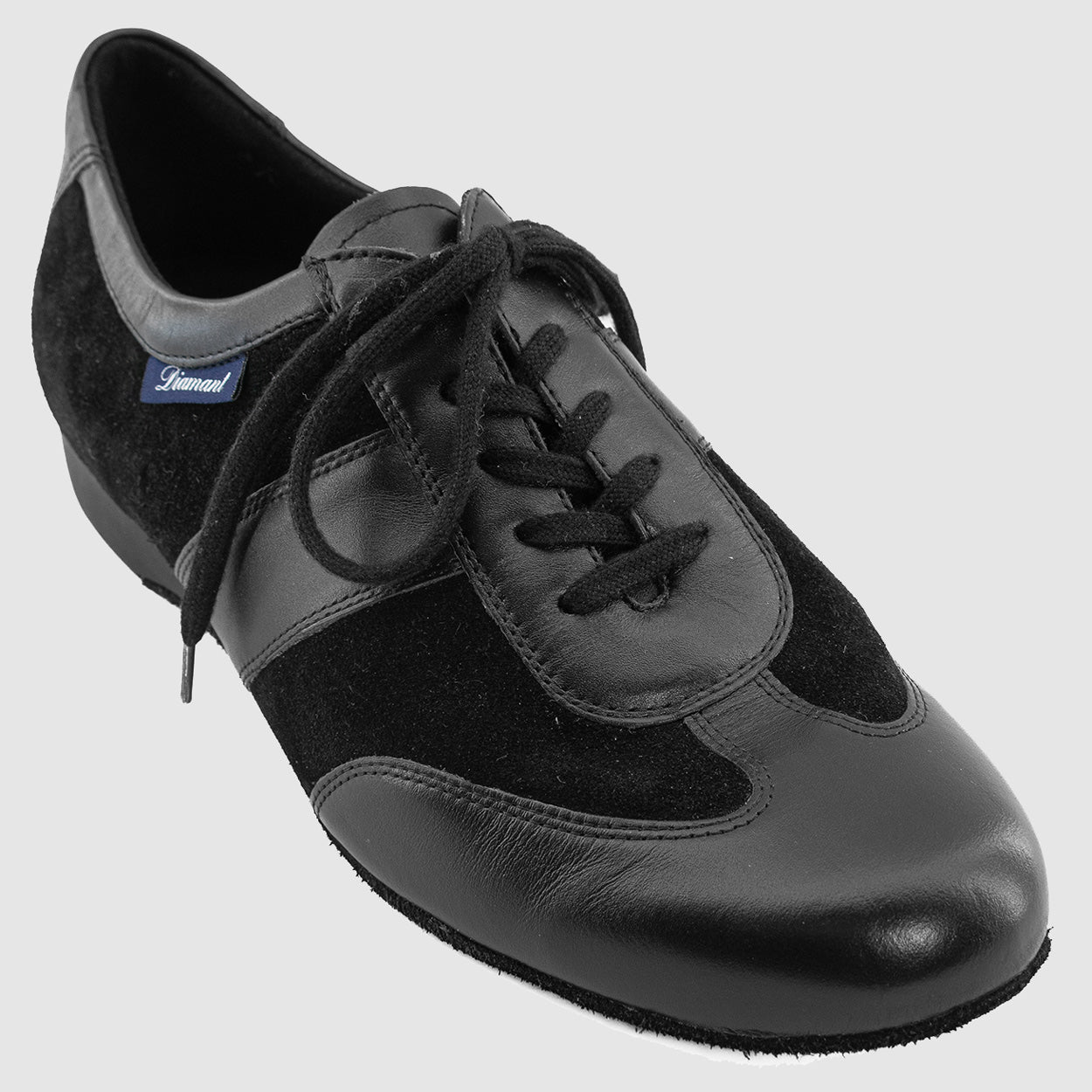 arbell-troyes-diamant-mandi-noir-cuir-nubuck-danse