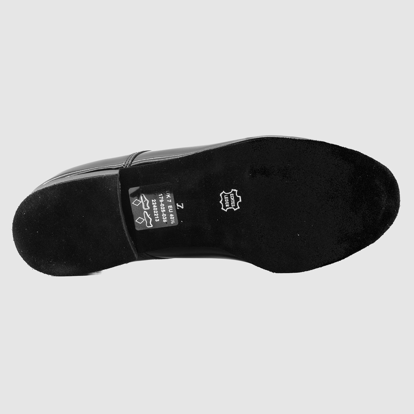 arbell-troyes-diamant-matignon-noir-cuir-vernis-danse-4