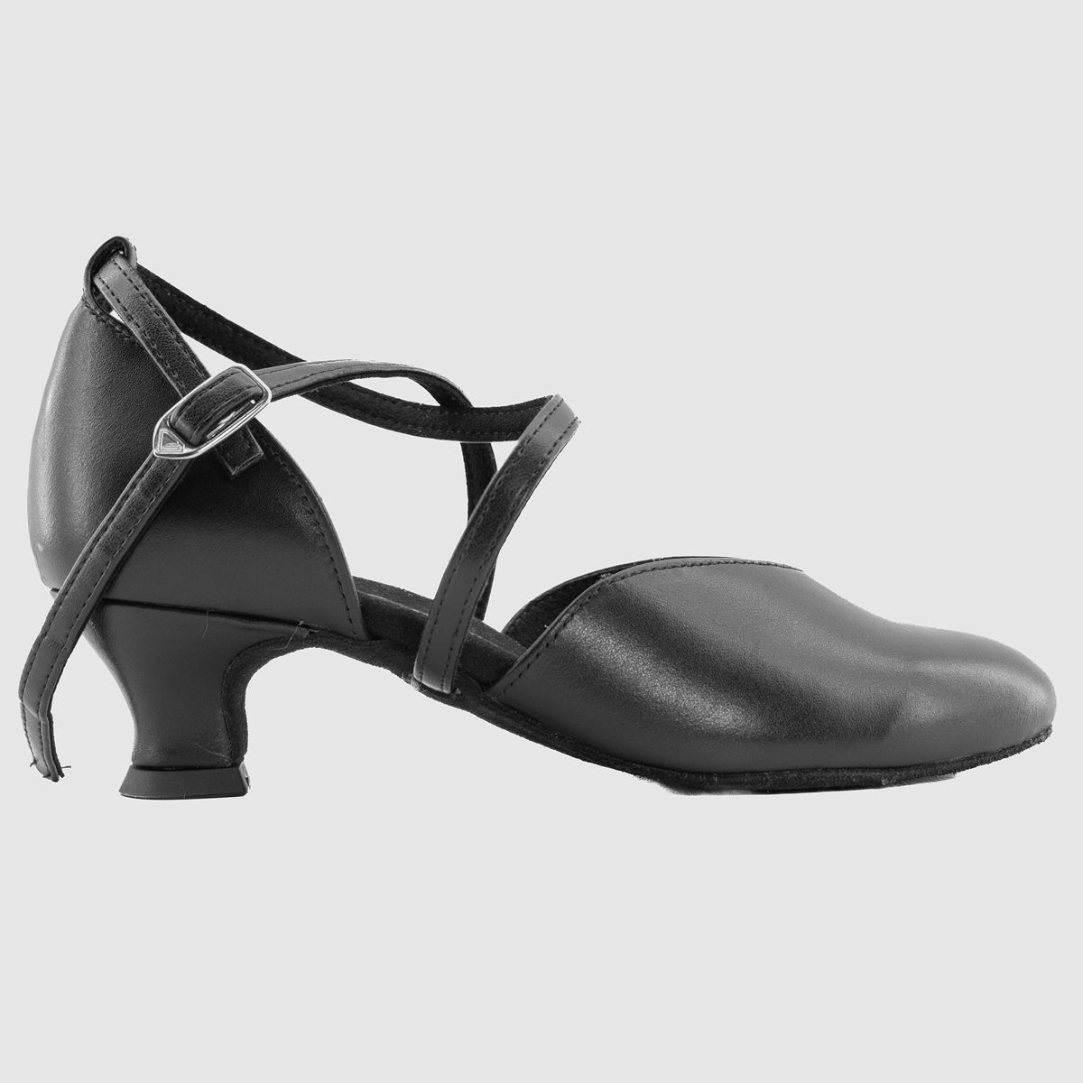 arbell-troyes-diamant-neuf-noir-cuir-danse-2