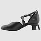 arbell-troyes-diamant-neuf-noir-cuir-danse-3