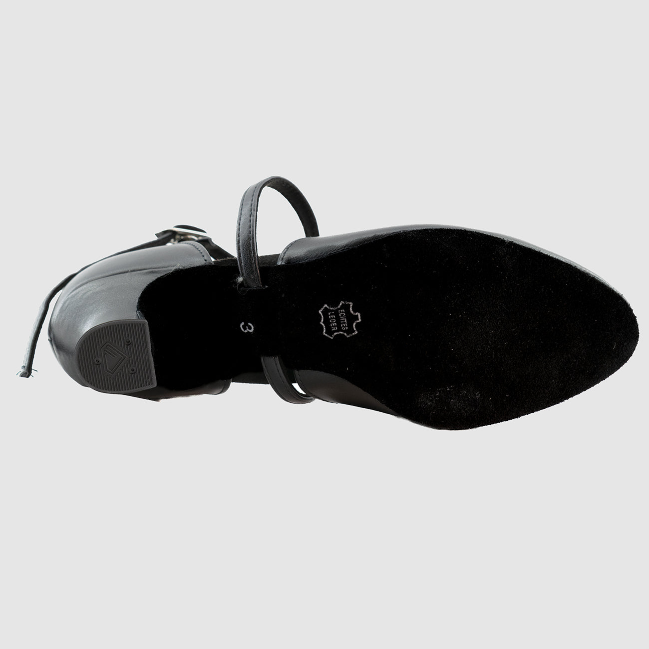 arbell-troyes-diamant-neuf-noir-cuir-danse-4