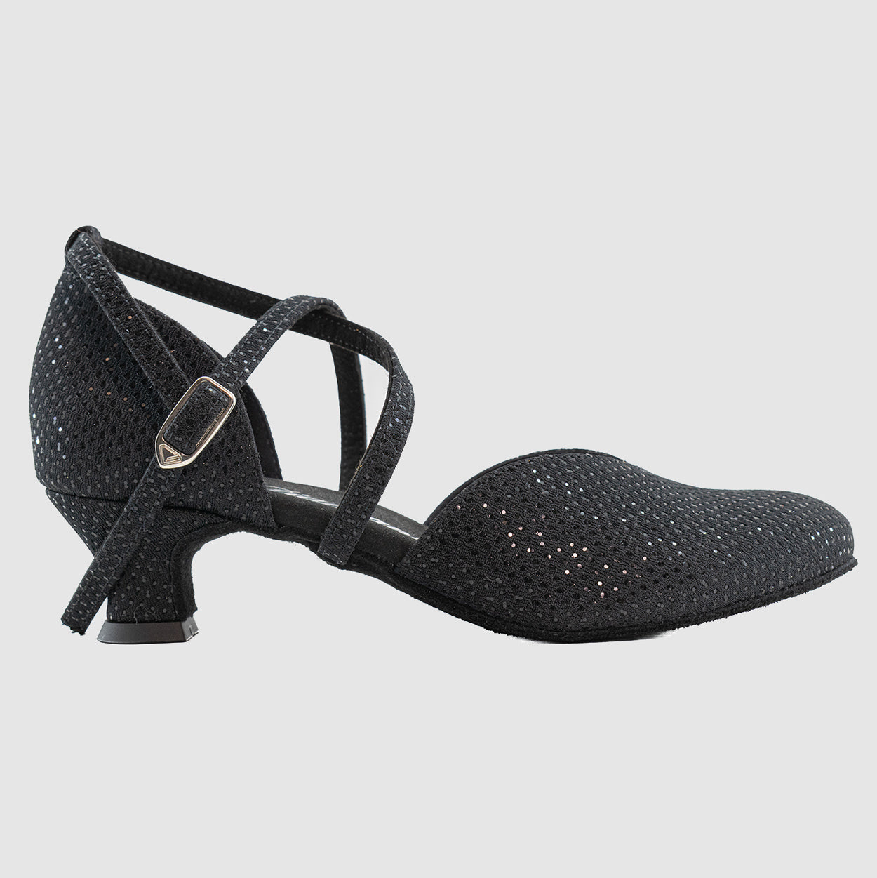 arbell-troyes-diamant-pile-noir-cuir-danse-2