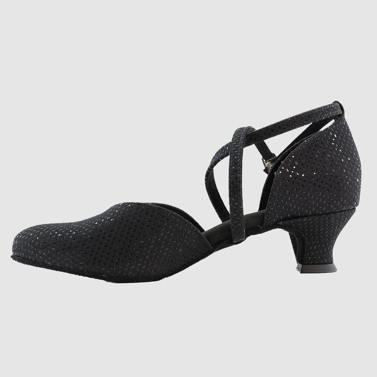 arbell-troyes-diamant-pile-noir-cuir-danse-3