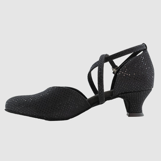 arbell-troyes-diamant-pile-noir-cuir-danse-3