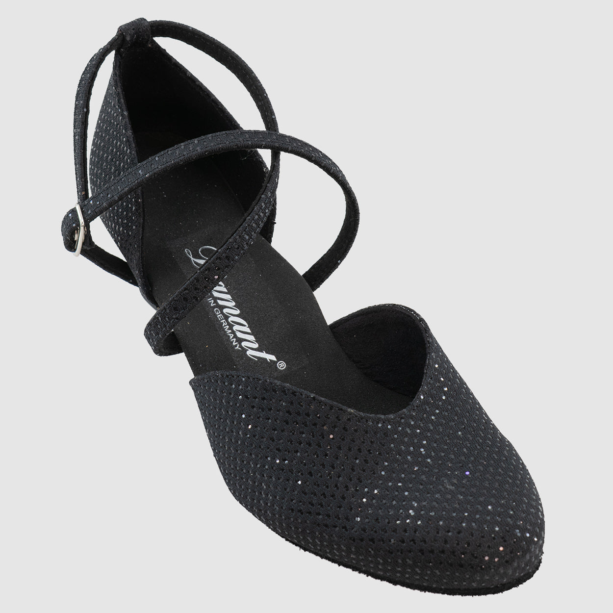 arbell-troyes-diamant-pile-noir-cuir-danse