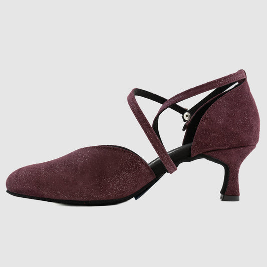 arbell-troyes-diamant-rondo-bordeaux-nubuck-imprim-danse-3