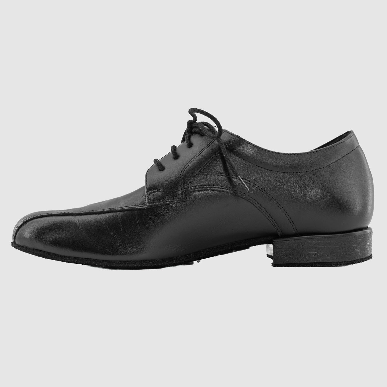 arbell-troyes-diamant-sulpice-noir-cuir-danse-3