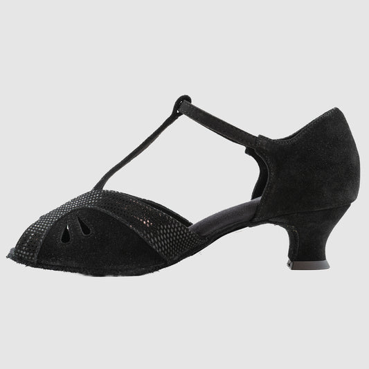 arbell-troyes-diamant-village-noir-nubuck-danse-3
