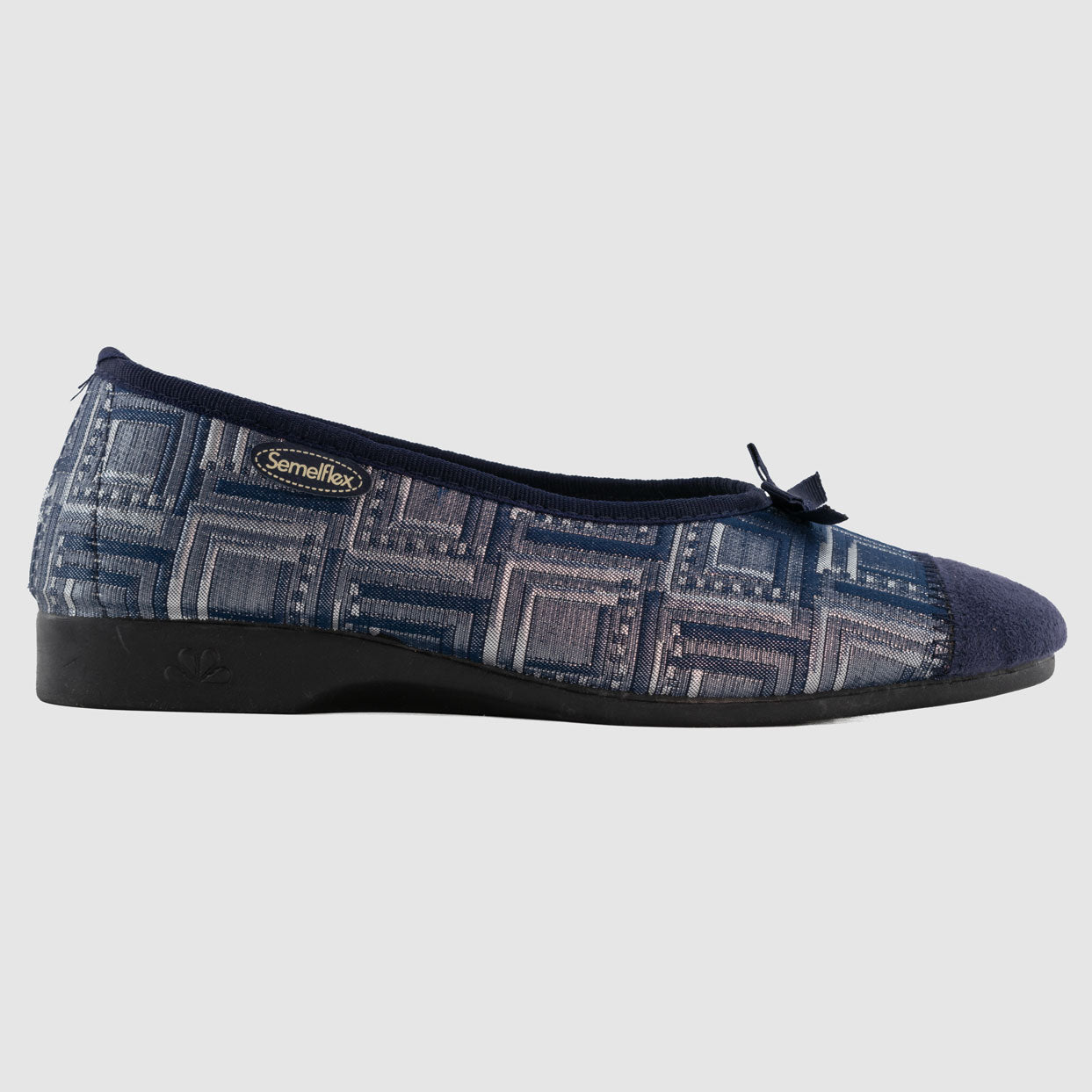 arbell-troyes-dominique-marine-argent-ballerine-2