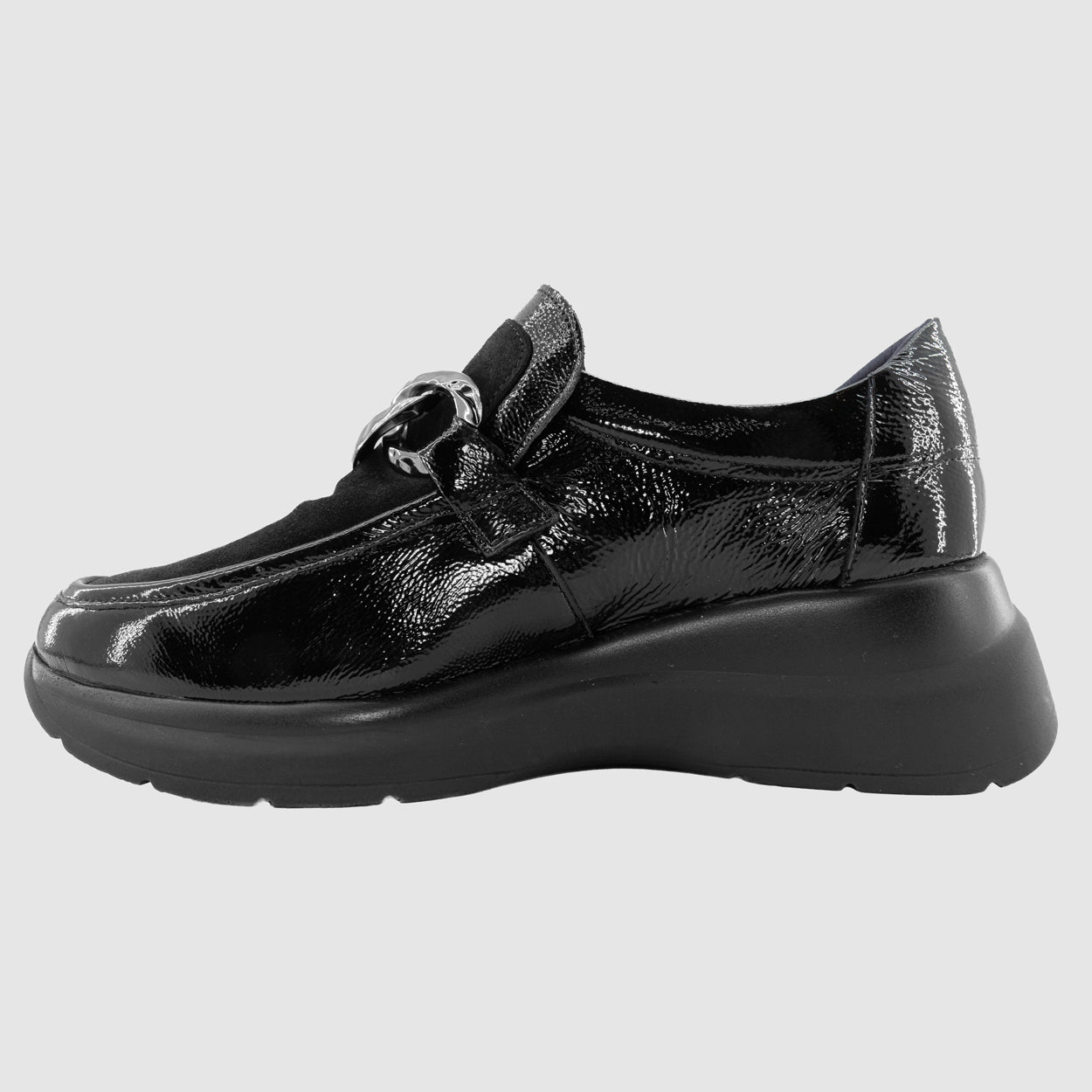 arbell-troyes-dorking-aconit-noir-cuir-vernis-nubuck-sport-3