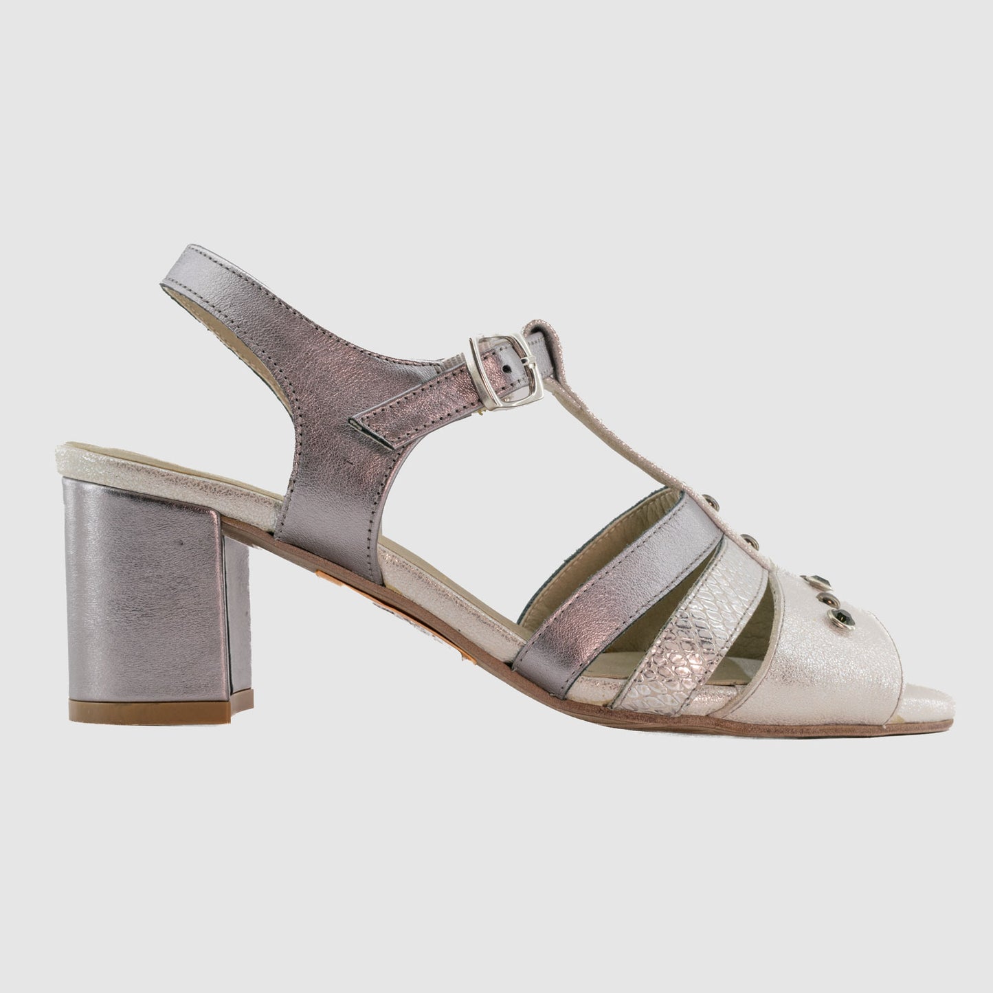 arbell-troyes-dorking-lamier-argent-sandale-2