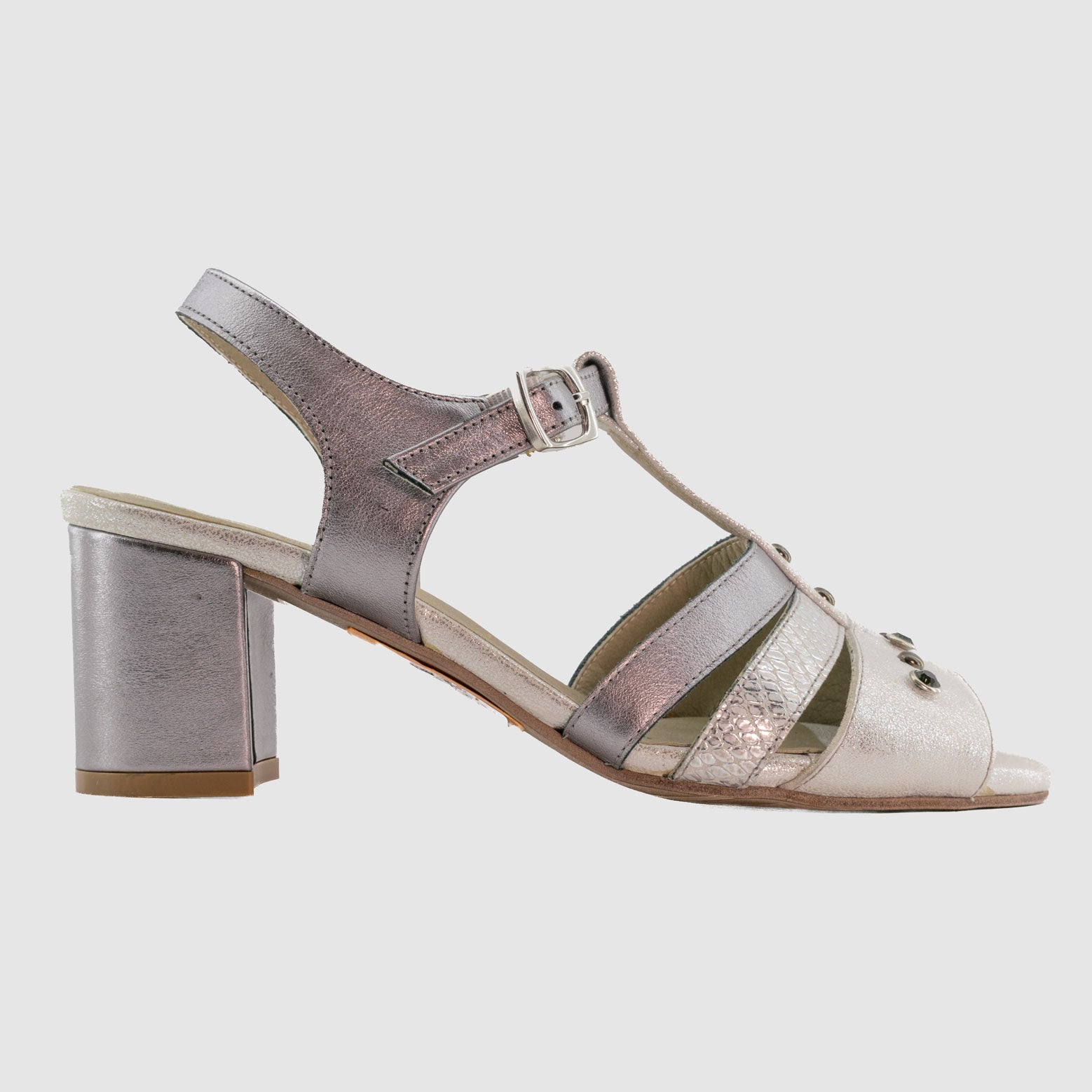 arbell-troyes-dorking-lamier-argent-sandale-2