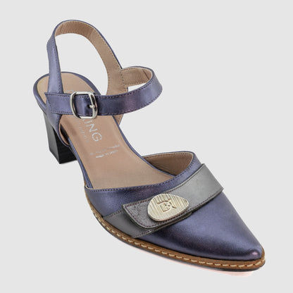 arbell-troyes-dorking-pavot-bleu-escarpin