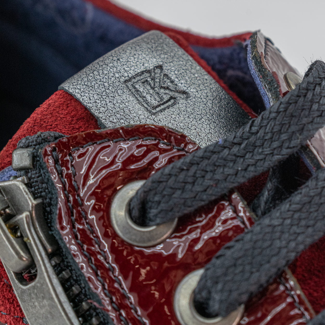 arbell-troyes-dorking-xanet-bordeaux-cuir-nubuck-sport-2